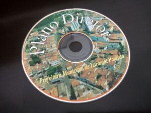 CD Plano Diretor 2006.jpg