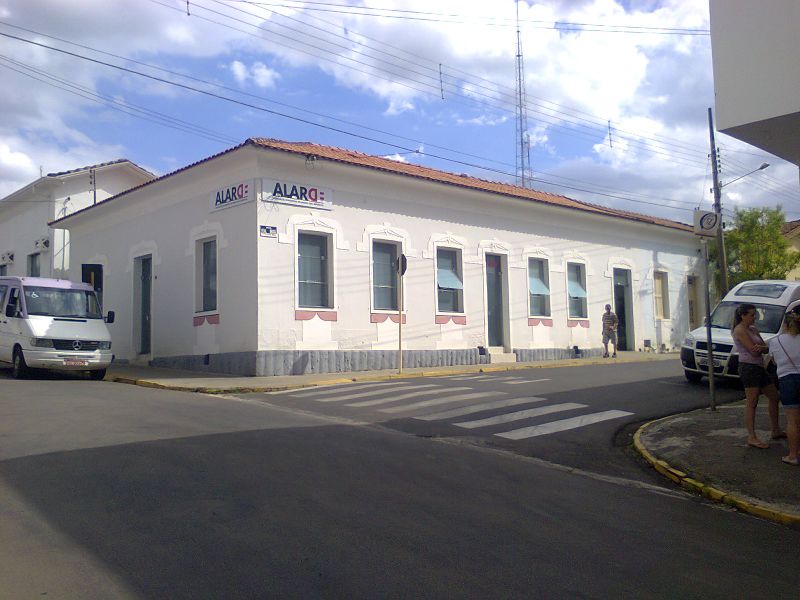 Arquivo:ALARDE.jpg