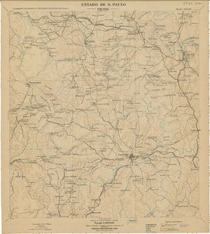 Folha Tatuhy CGG 1942.jpg