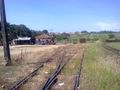 Estação Laranjal Paulista (acesso ao triângulo).jpg