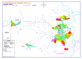 Mapa Evolução Urbana.png