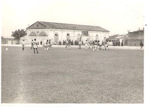 Armazém EFS no Estádio.jpg