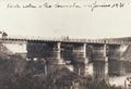 Ponte sobre o Rio Sorocaba em Janeiro 1931.jpg