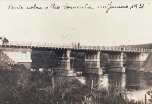 Ponte sobre o Rio Sorocaba em Janeiro 1931.jpg