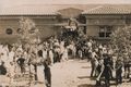 Inauguração da nova estação 1940.jpg