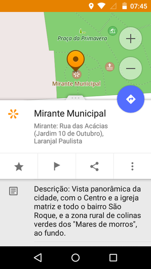 OsmAnd Mirante Municipal.png