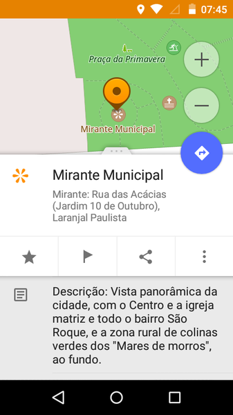 Arquivo:OsmAnd Mirante Municipal.png