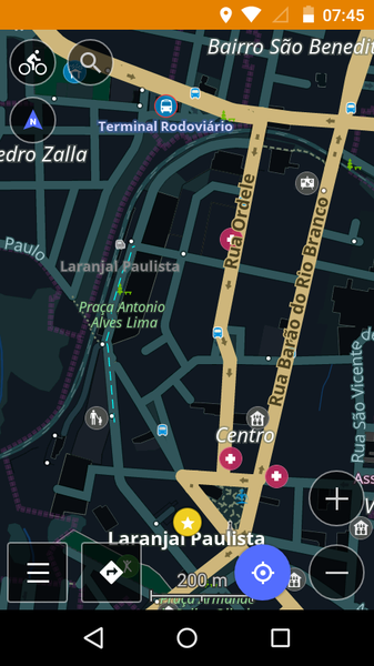 Arquivo:OsmAnd Modo Bicicleta Noite.png