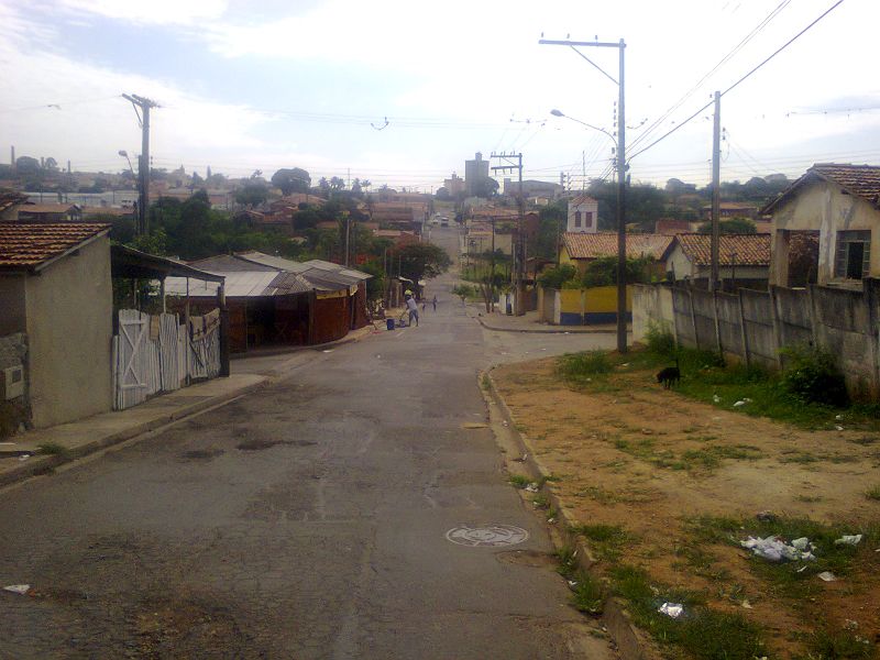 Arquivo:Rua São Salvador.jpg