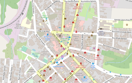 OpenStreetMap.png