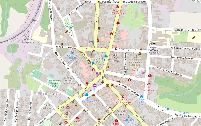 Arquivo:OpenStreetMap.png