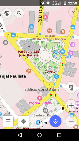 Arquivo:OsmAnd Largo São João.png
