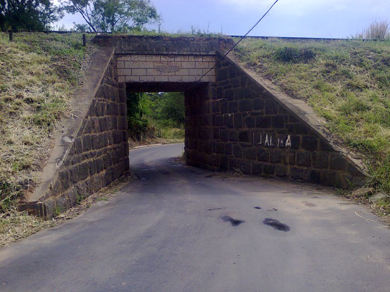 Arquivo:Ponte EFS.jpg