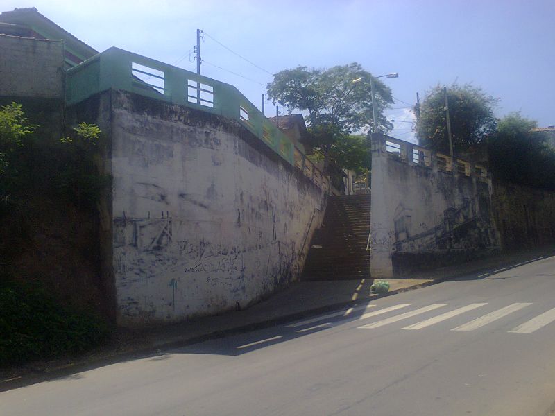 Arquivo:Escadão.jpg