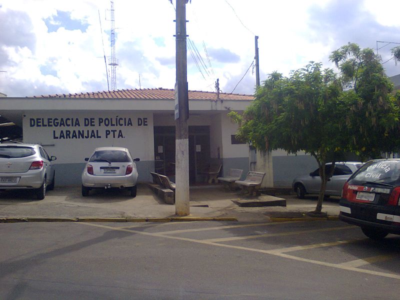 Arquivo:Delegacia de Polícia.jpg