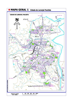 MapaLP-teste.pdf