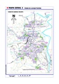 MapaLP-teste.pdf
