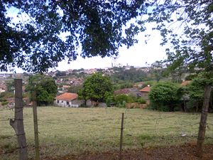Vista da Cidade 02.jpg