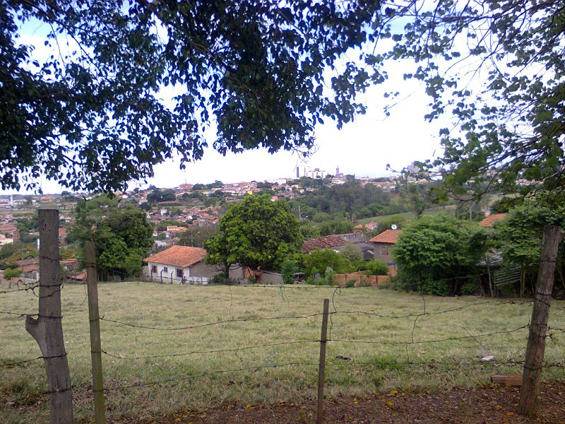 Arquivo:Vista da Cidade 02.jpg