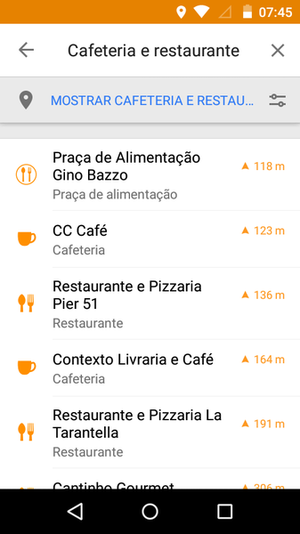 Arquivo:OsmAnd Cafeteria e Restaurante.png