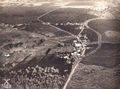 Aerofoto Estação Maristela IGC 1940.jpg