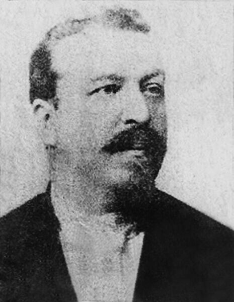 Arquivo:Engenheiro Carlos Schmitt.jpg