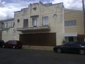 Antigo Cine São Luiz.jpg