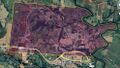 Planta da reconstituição da Fazenda Indaguaçu 1860.jpg