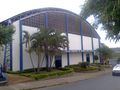 Ginásio Municipal de Esportes.jpg